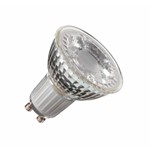 LED-lamp SLV LED QPAR51 GU10 Retro 2200-2700K 36